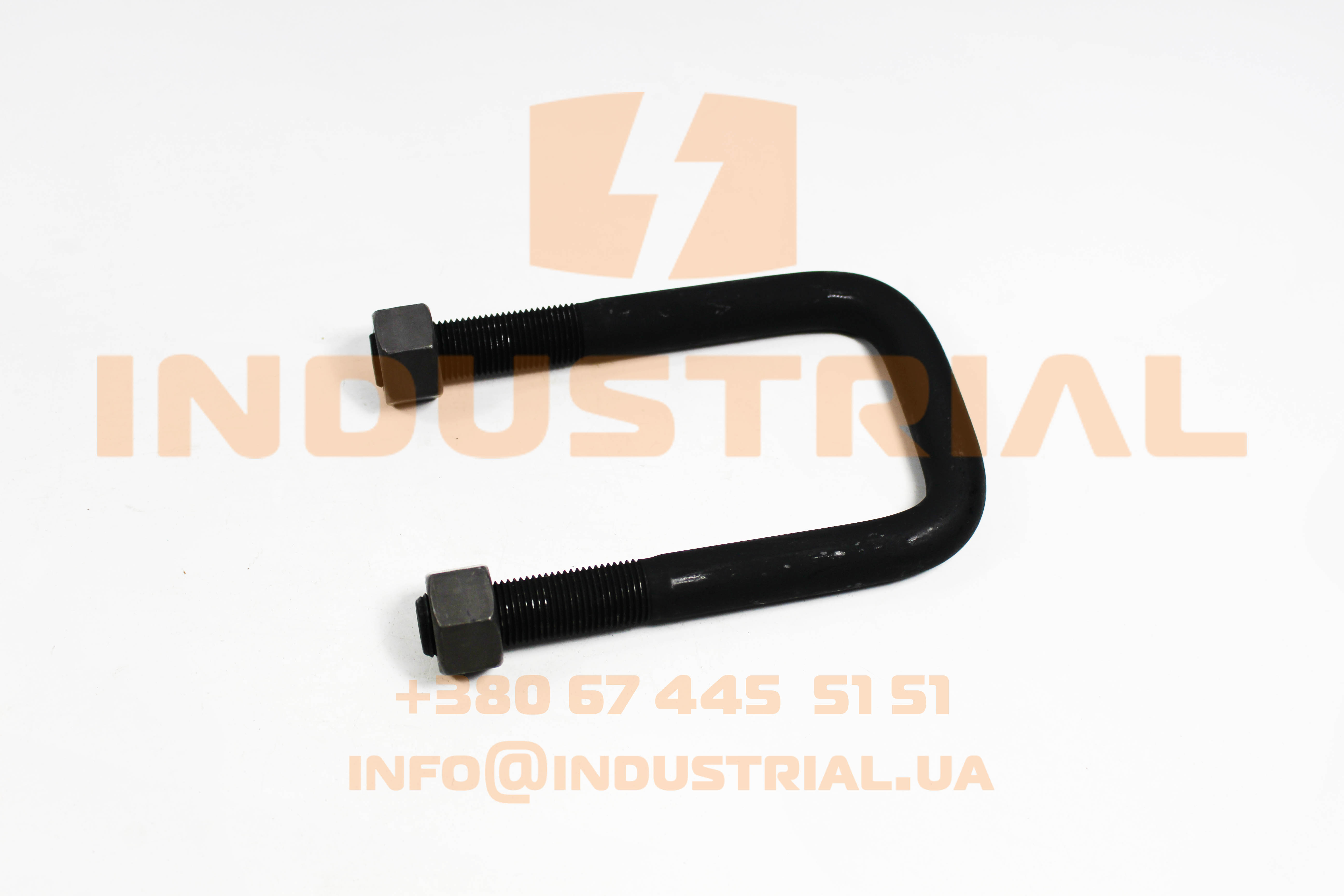 FAS 3833939 FAST